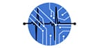 Logo qureight