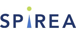 Logo spirea