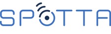 Logo spotta