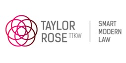 Taylor Rose.