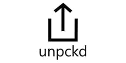 unpckd.
