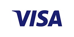 Logo VISA.