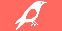 Workerbird.