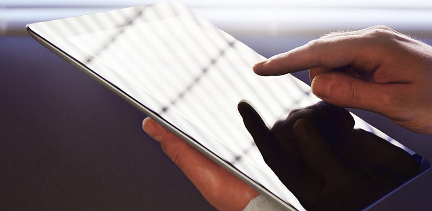 Mba events online 883x432 1
