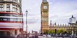 Events, webinars and chats