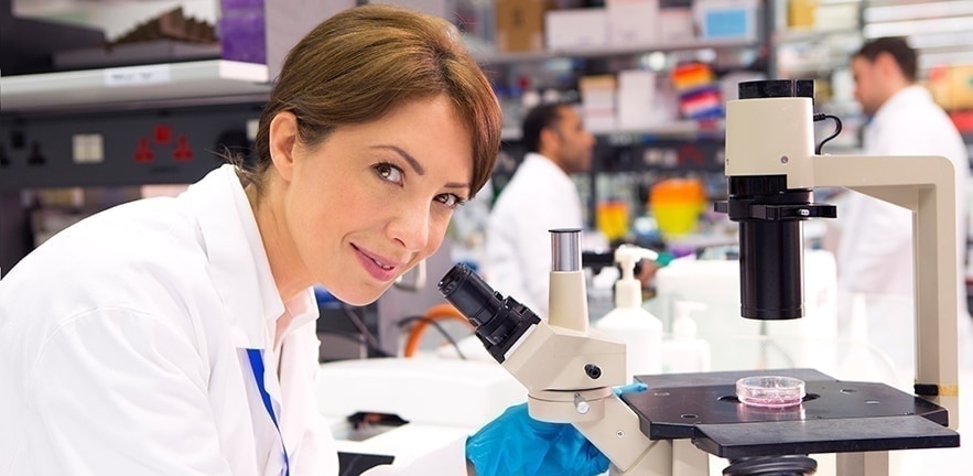 Medtech Initiative.