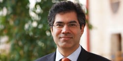 Kamal Munir.