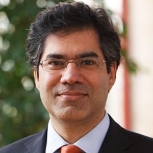 Kamal Munir.