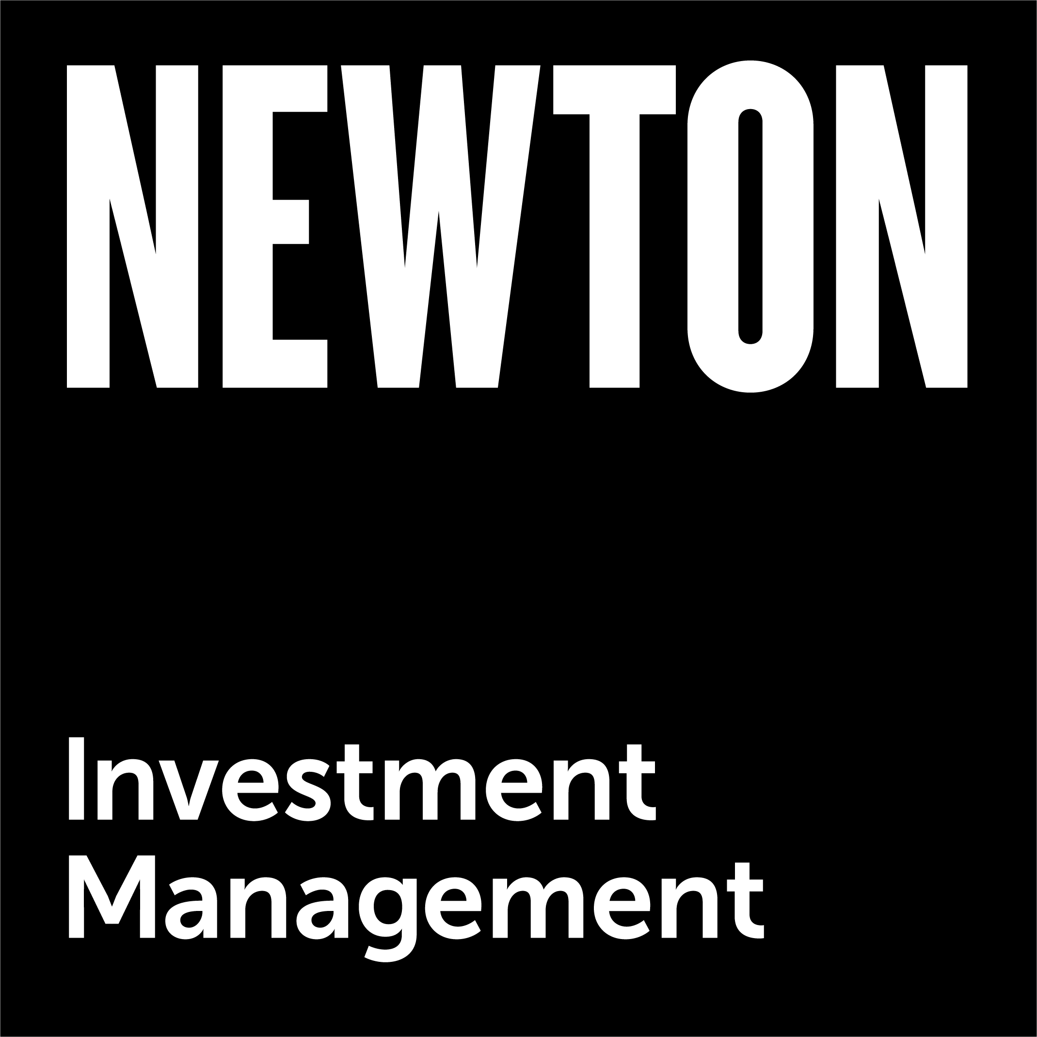 Newton logo.