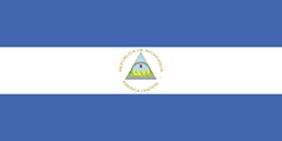 Nicaragua 