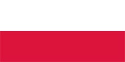 Poland 