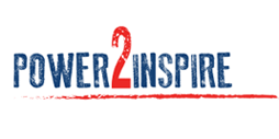 Power2Inspire.