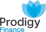 Prodigy Finance.