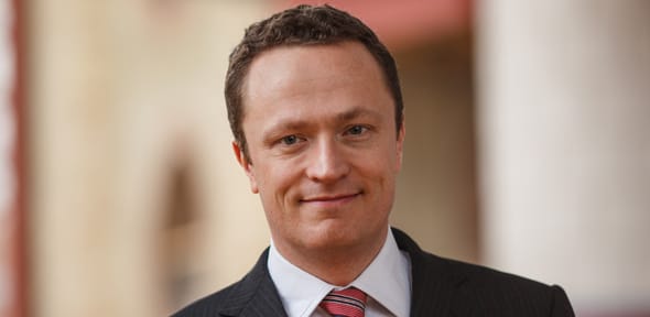 Andreas Richter