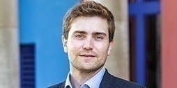 Thomas Roulet.