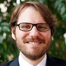 Pedro Saffi.