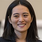 Shasha Lu.