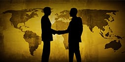 SIG: The Cambridge Business Association (CBA) Latin America