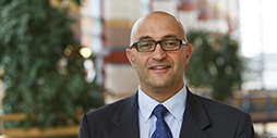 Khaled Soufani.