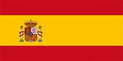 Spain 