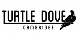 Turtle Dove Cambridge.
