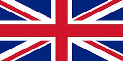 United Kingdom 