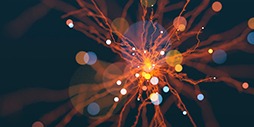 Video driving scalable disruption 254x127 1