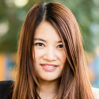 Ji Yang.