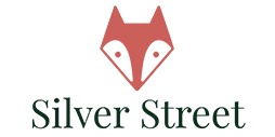 Silver Street.