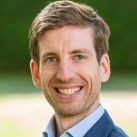 Philip Rowan, Head of Competition at Fii and Co-Head of the Cambridge Regulatory Innovation Hub at CCAF image