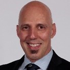 Stephen Lile (EMBA 2016), Director, Perfect Company; Co-Founder, OxBridge Angels image