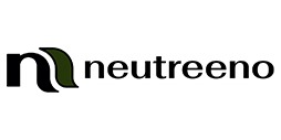 Neutreeno.