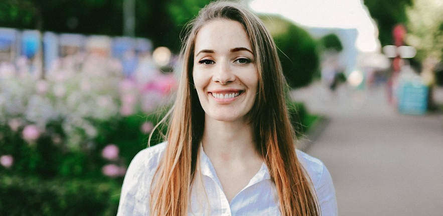 Lidia Mishchenko.