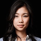 Tracy Chou