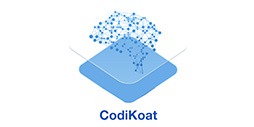 CodiKoat
