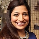 Angela Malik-Agarwal