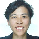 Claudia Chau.