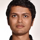 Dhananjay Dixit.