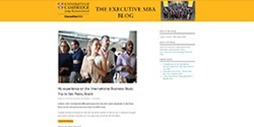 Emba blog 254x127 1