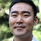 Matthew Hou.
