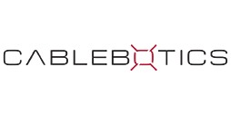 Logo cablebotics 254x127 1