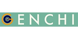 Logo genchi 254x127 1