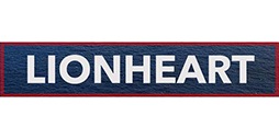 Logo lionheart 254x127 1