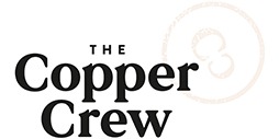 Logo the copper crew 254x127 1