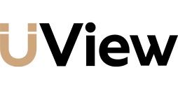 Logo uview 254x127 1
