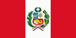 Peru.