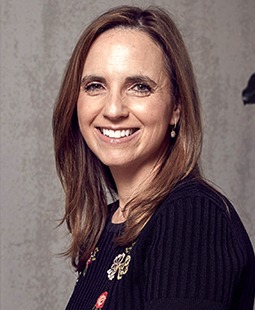 Ruth Leas.