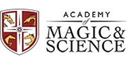 Academy of Magic and Science.