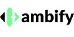 Ambify.
