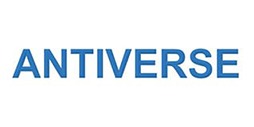 Logo antiverse 254x127 1